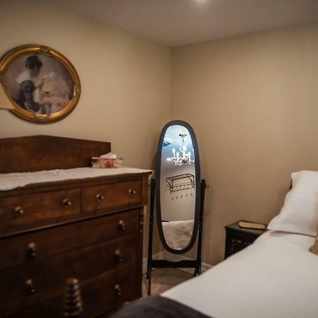 The Chepstow Inn Экстерьер фото