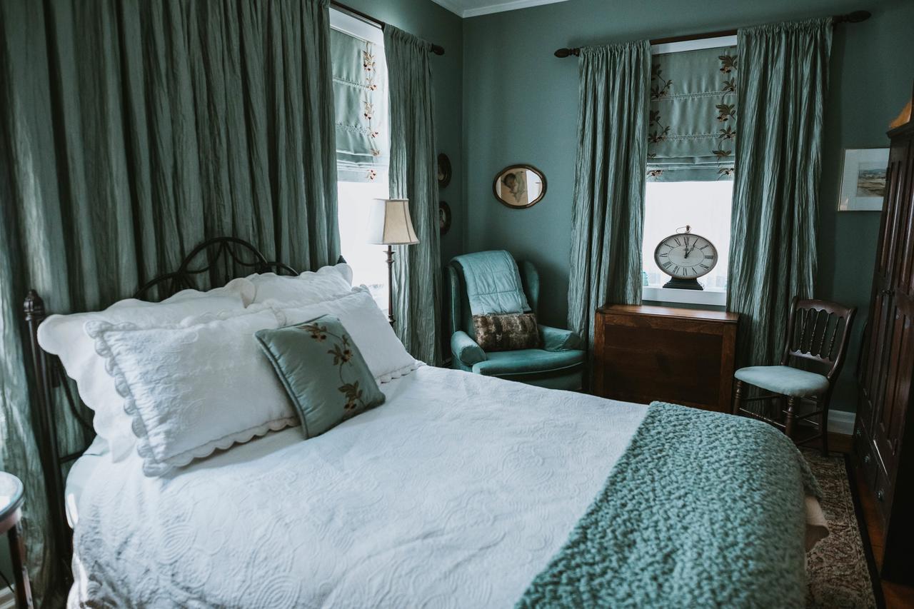 The Chepstow Inn Экстерьер фото